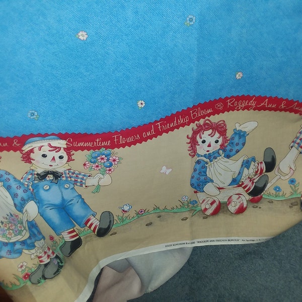 Daisy Kingdom Hearts Fabric Etsy