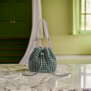 Tote Leather Bag, Handwoven purse, tote luxury  shoulder bag, hand bag cross body