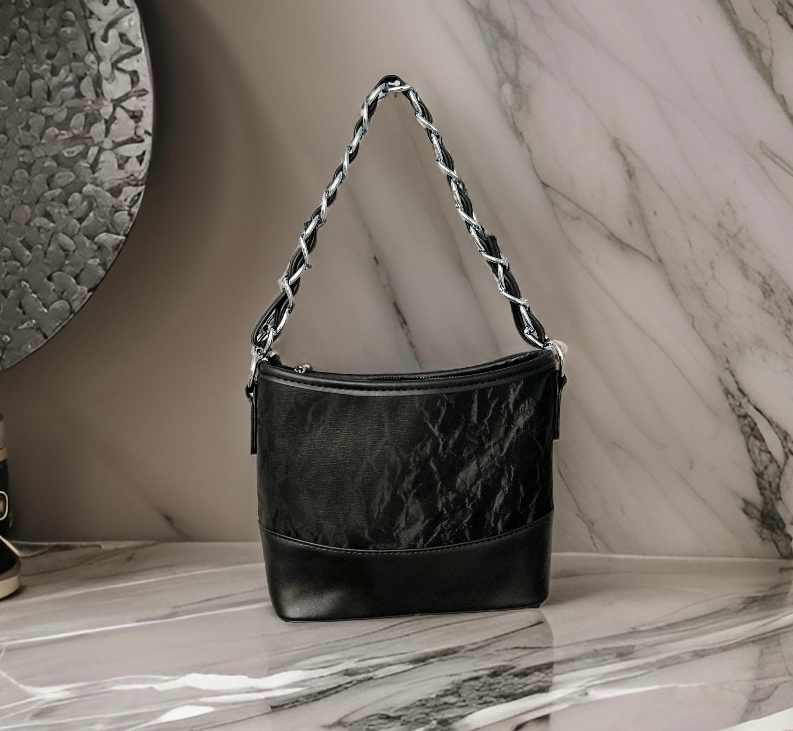 Velvet women’s shoulder bag, Ladies handbag crossbody bag casual fashion, summers bags