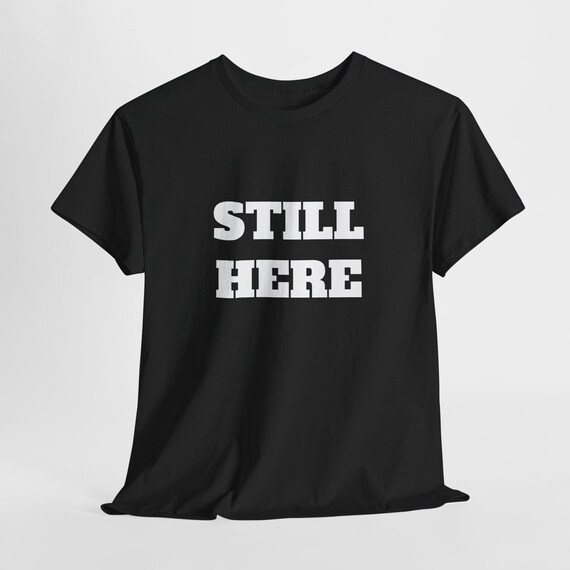 print and sell shirts online