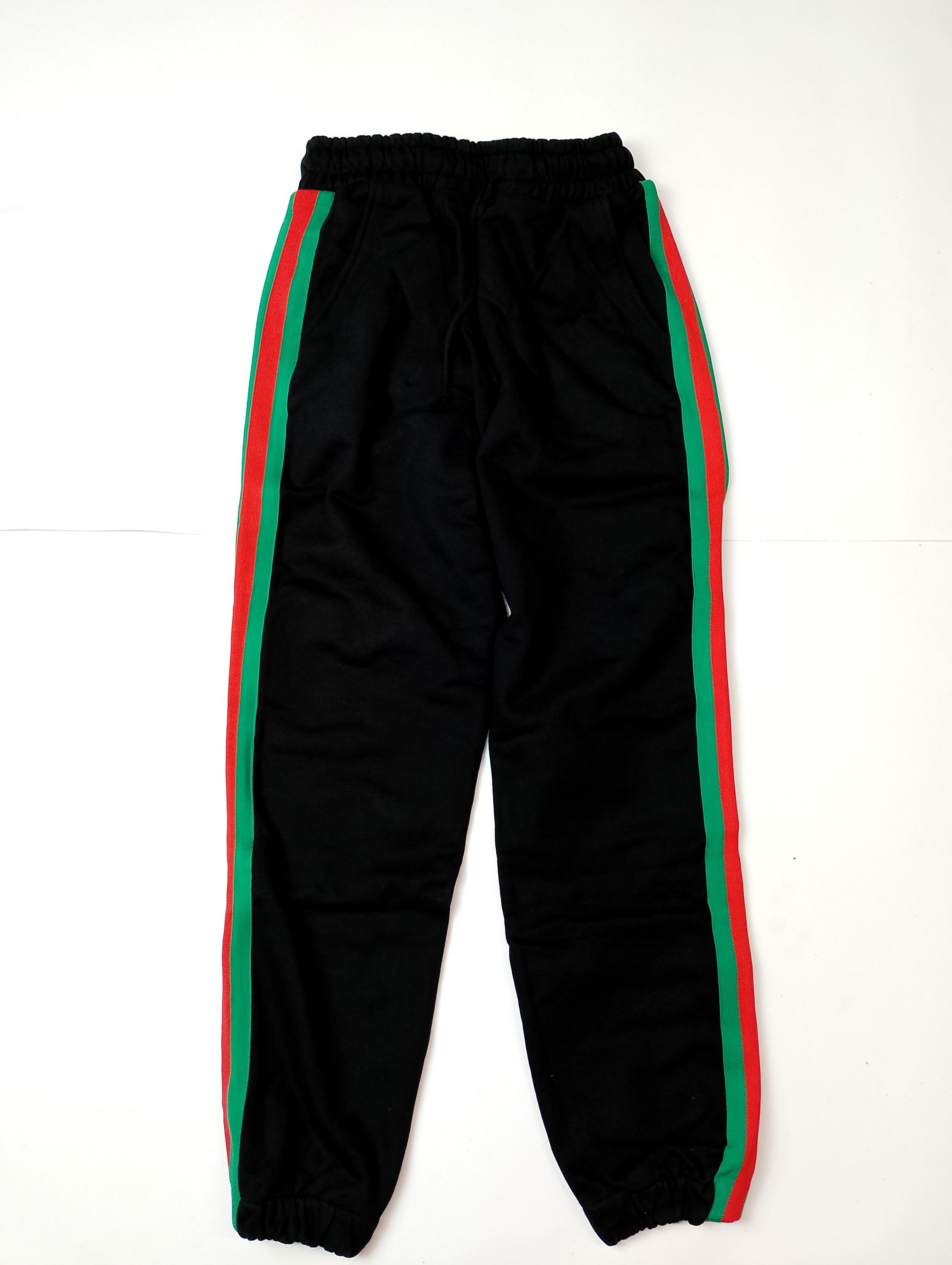 Gucci Calidad Pants Gucci Mujer Completo Comprar Pantalones Jeans