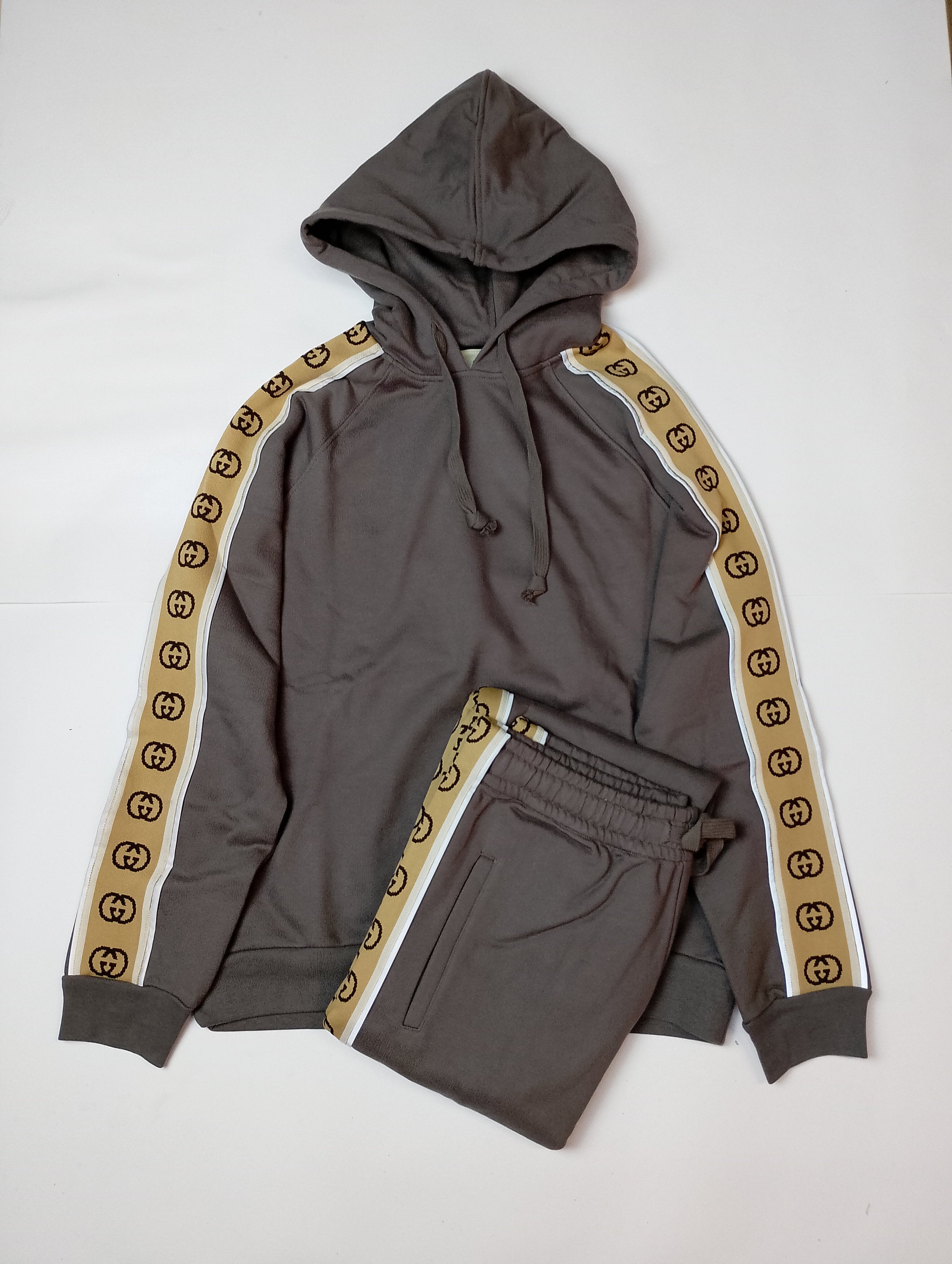 Vintage gucci sweatshirt - Etsy 日本 Vintage gucci sweatshirt - Etsy 日本