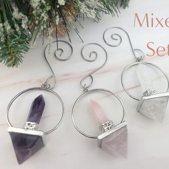 LotionsandPotions image