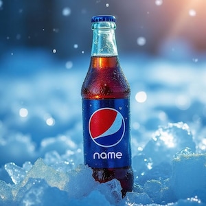 Pepsi perfect - Etsy 日本