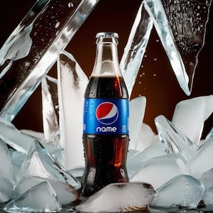 Pepsi perfect - Etsy 日本