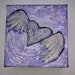 see more listings in the Winged Hearts section