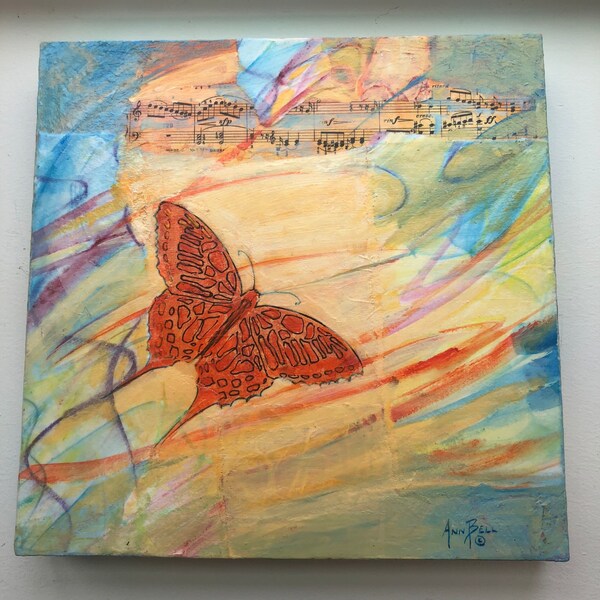 Cradle Board Art Etsy