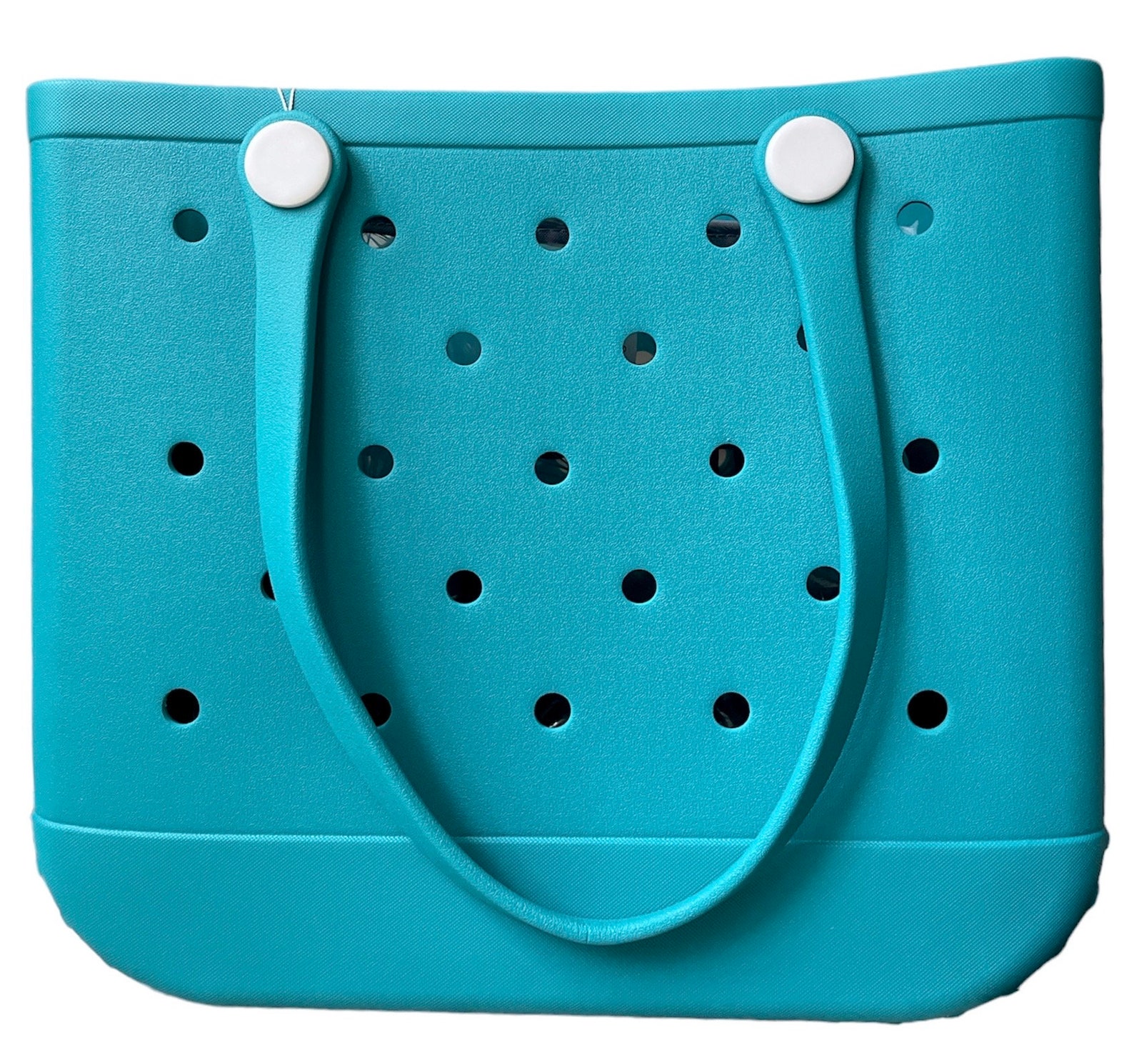 EVA BAG