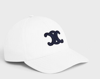 Casquette de baseball de luxe Paris casquette de mode casquette de baseball cadeau chapeau d'anniversaire chapeau mode Moda casquette unisexe