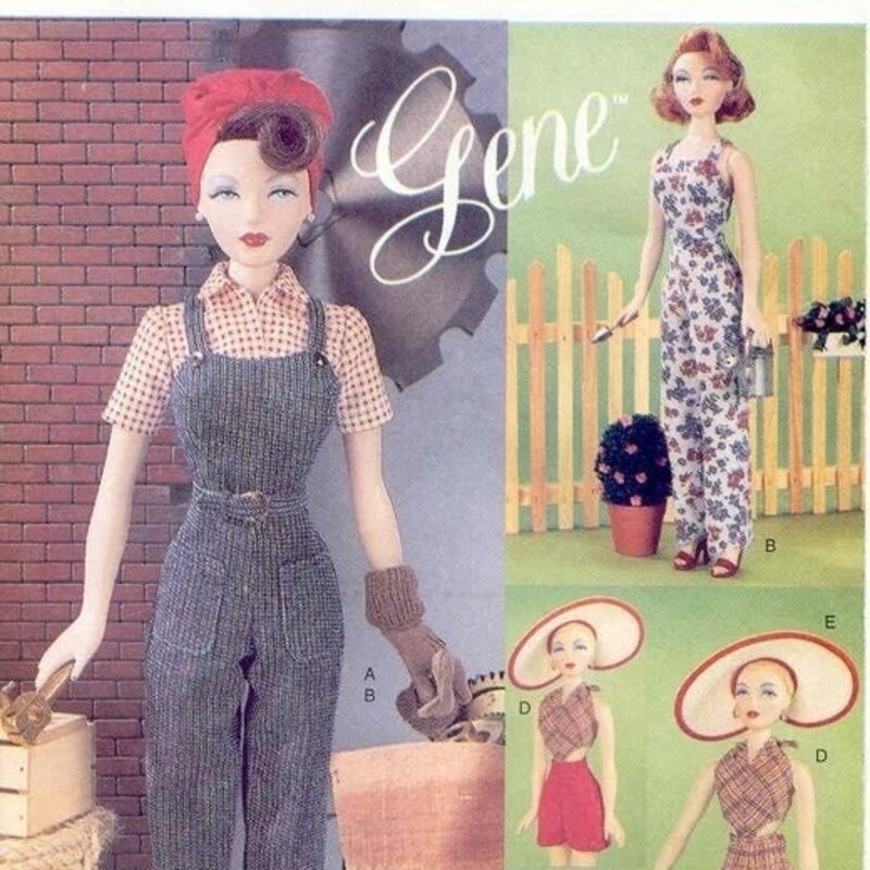 Gardening How To Magazine Etsy gardening-how-to-magazine-etsy