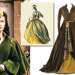 11 1/2 inch Schnittmuster für Puppenkleidung im PDF Schnittmuster Vintage-Kleid, Kleid, Mütze, Mieder-Kleid, Rock, englisches Schnittmuster APF 126