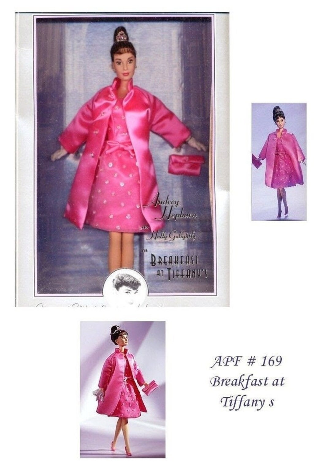 11 1/2 Inch Doll Clothes Pattern in PDF English Doll Bodice, Skirt ...