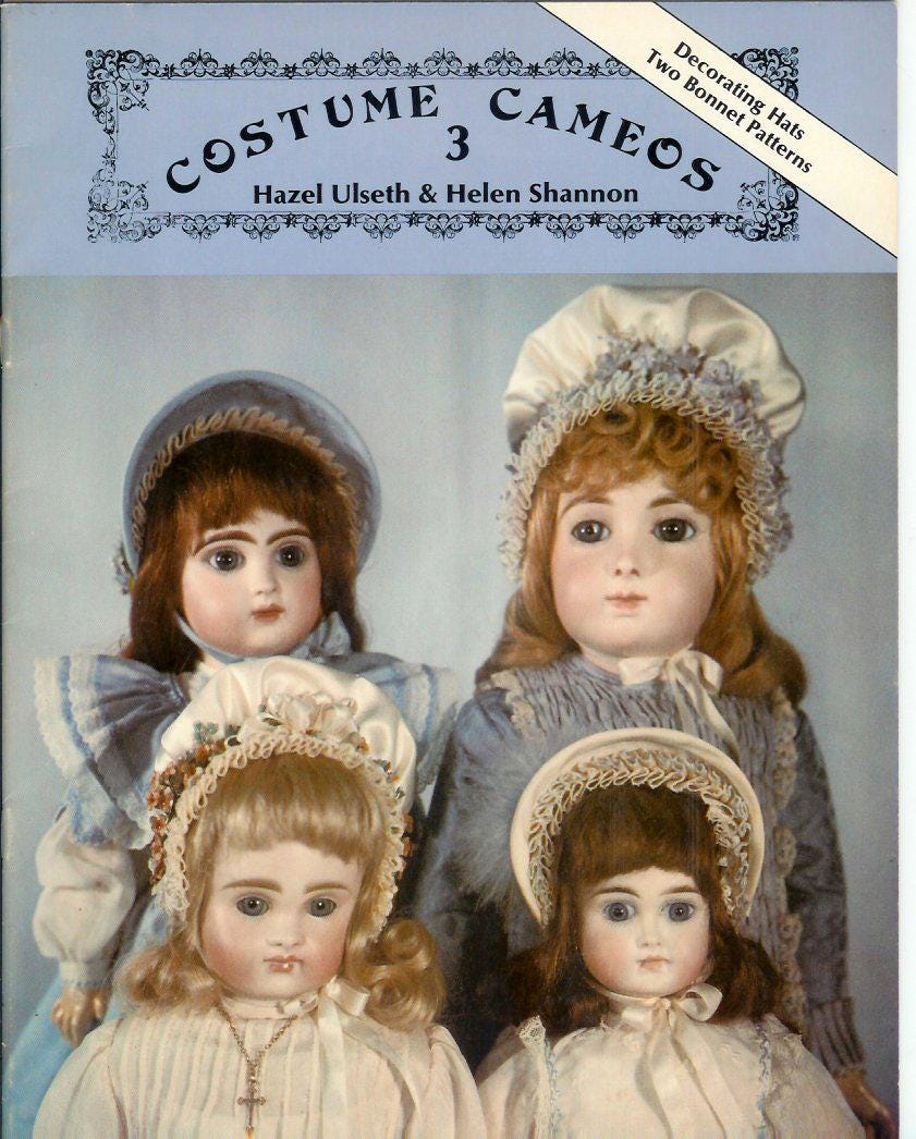 ペグドール　イギリス Antique peg doll - Etsy 日本