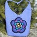 see more listings in the knit patterns bags section