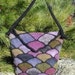 see more listings in the knit patterns bags section