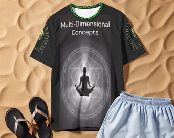 MDC Meditate v1 cotton
