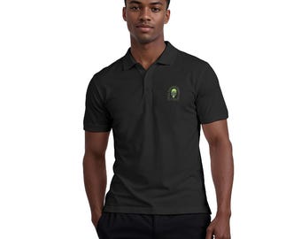 Polo MDC 2 -3MCSPL56