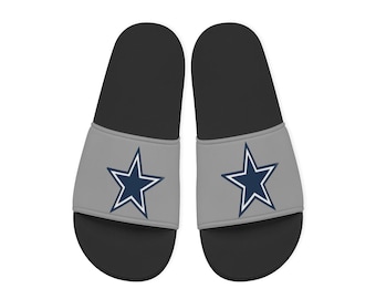 Star city Anti Slip Sandals For Men