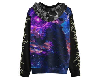 Gojo-cotton-All-over-print