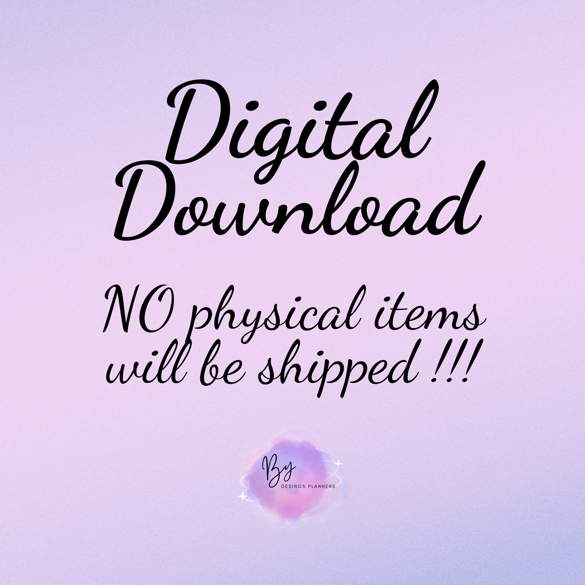 1000 Positive Affirmations for Women 100 Pages PDF PNG Canva Link JPG ...