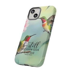 Pure Country Hummingbird Psalm Decke – Weich, Gemustert, Vielseitig Einsetzbar Als Wohnaccessoire
