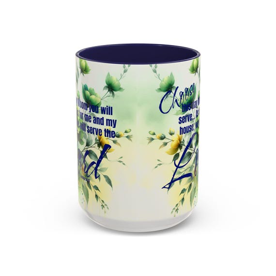 lavender stanley starbucks cup Starbucks Thailand 2024 Lime purple Stanley Stainless steel cup 40oz  Starbucks loveinstarbucks main image 1