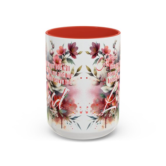 baby yoda with starbucks cup But First Sippy Sip Starbucks Cup – Switzer Kreations main image 0