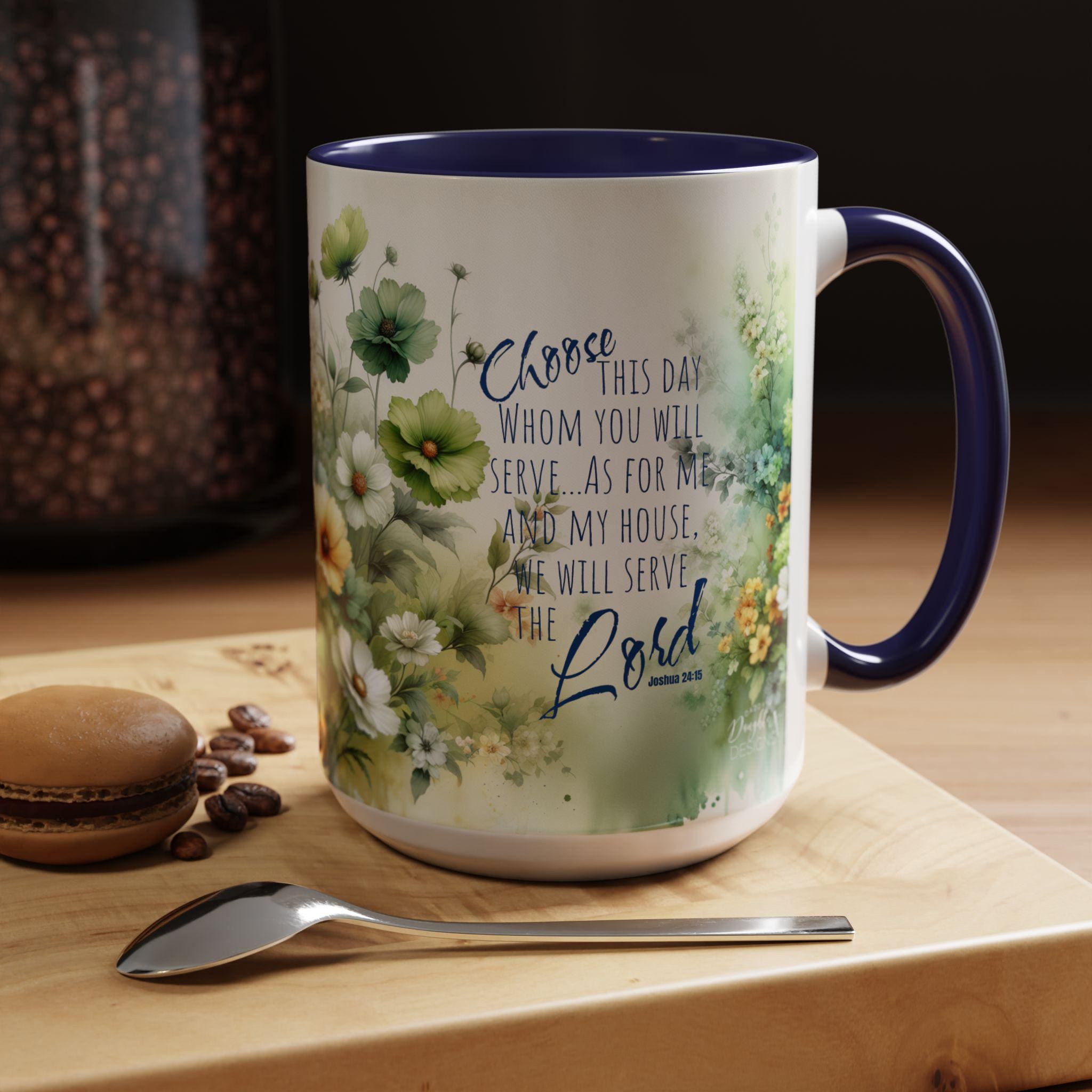 20 oz tumblers for sublimation bulk CLEARANCE - 20oz SKINNY Sublimation Tumbler