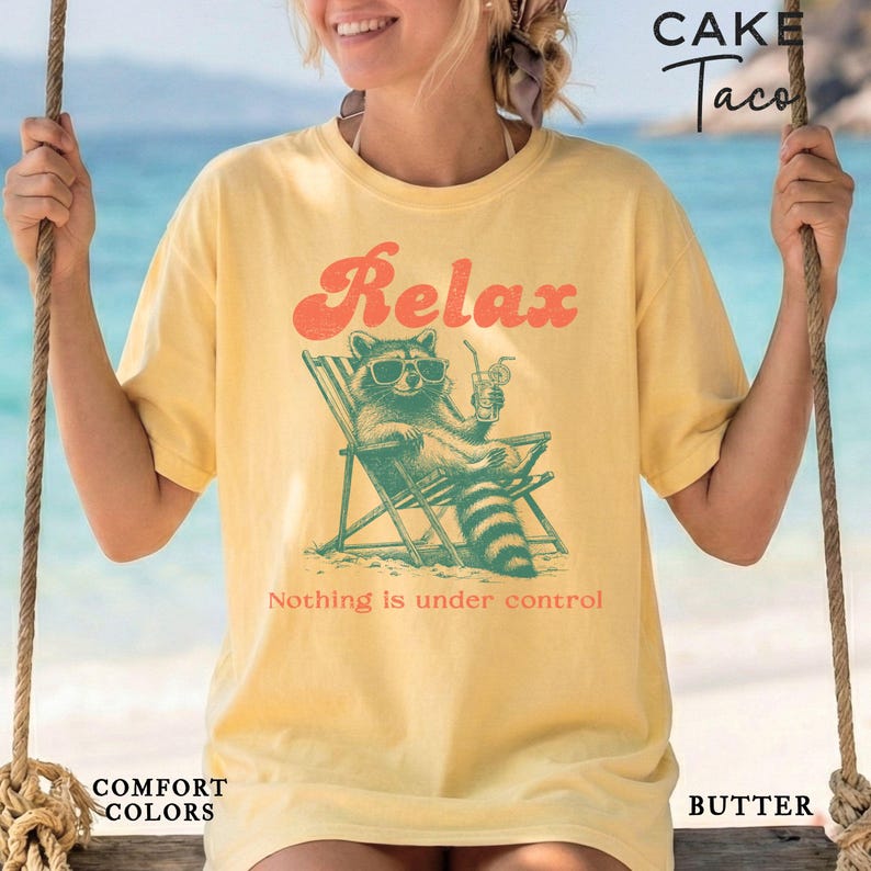 front-Butter