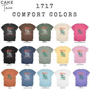 front-Pepper,front-Moss,front-Espresso,front-Black,front-Blue Jean,front-Crunchberry,front-Butter,front-Ivory,front-Blossom,front-Violet,front-Yam,front-White,front-Chambray,front-Bay