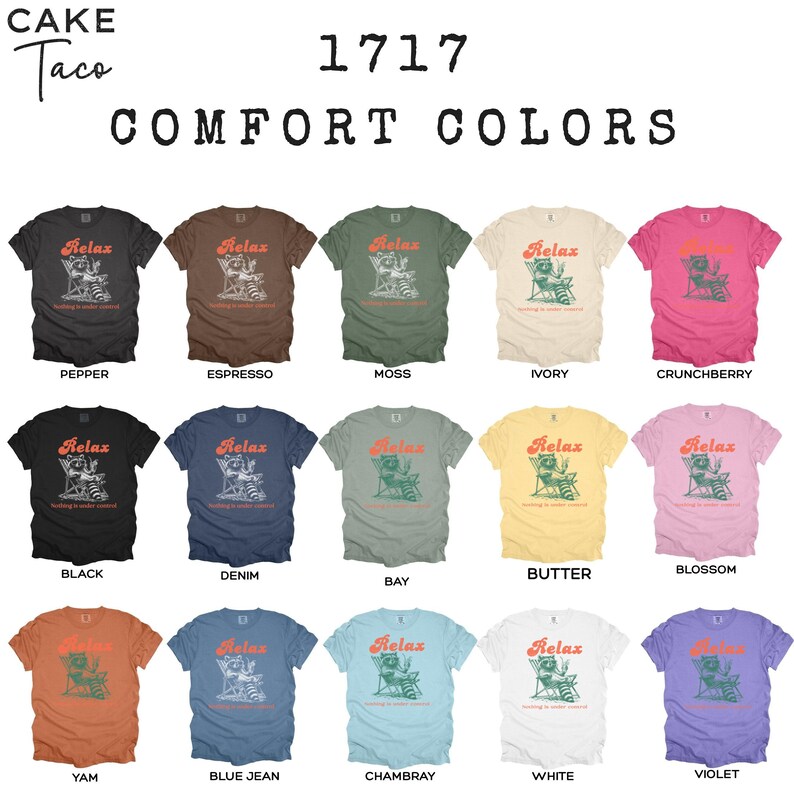 front-Pepper,front-Moss,front-Espresso,front-Black,front-Blue Jean,front-Crunchberry,front-Butter,front-Ivory,front-Blossom,front-Violet,front-Yam,front-White,front-Chambray,front-Bay