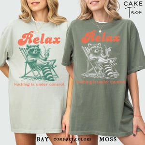 front-Moss,front-Bay
