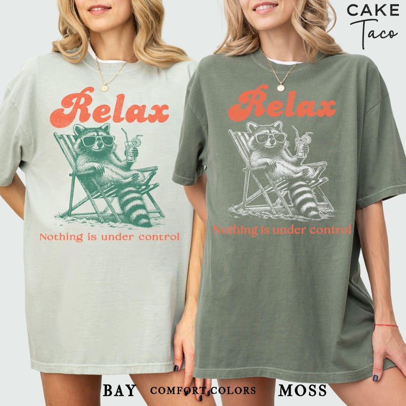 front-Moss,front-Bay