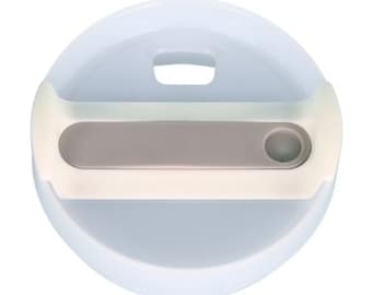 40 oz Tumbler Lid Replacement