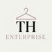 T H ENTERPRISE