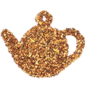 Rooibos Tea Peach Dream UniTea Land 100g