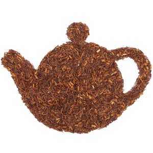 Herbal Tea Rooibos Organic UniTea Land 100g