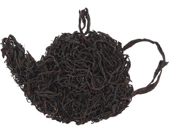 Black Tea China Keemun Mao Feng UniTea Land 100g