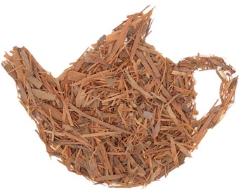 Herbal Tea Lapacho UniTea Land 100g