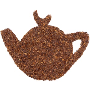 Herbal Tea Rooibos Original UniTea Land 100g