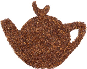 Herbal Tea Rooibos Original UniTea Land 100g