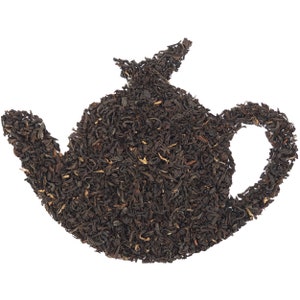 Black Tea Assam BOP UniTea Land 100g