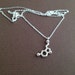 see more listings in the molecule necklaces section