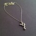 see more listings in the molecule necklaces section