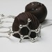 see more listings in the molecule necklaces section