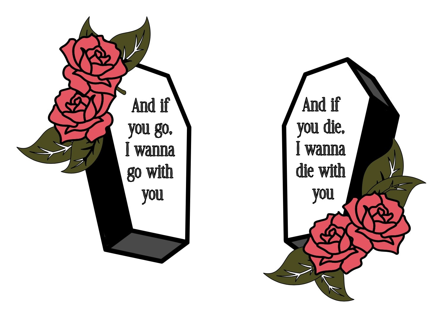 Spotify System Of A Down Lonely Day Lyrics Album Lonely Day System