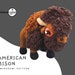 see more listings in the Amigurumi Animals section
