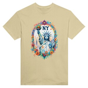 NY T-Shirt