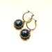 see more listings in the Earrings pierced section