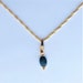 see more listings in the Necklaces  section